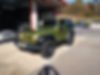 1J4FA24187L109783-2007-jeep-wrangler-2