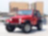 1J4FA49S01P305486-2001-jeep-wrangler-0