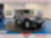 1C4BJWEG5DL578162-2013-jeep-wrangler-unlimited-1
