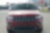 1C4RJFBG9KC712087-2019-jeep-grand-cherokee-1