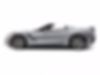 1G1YF3D75H5122211-2017-chevrolet-corvette-2