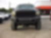 1FTSW21P26EA10684-2006-ford-f-250-1