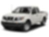 1N6ED0CE3MN707066-2021-nissan-frontier