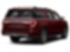1FMJK1KT3LEA04381-2020-ford-expedition-1