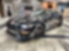 1FA6P8JZ3K5550886-2019-ford-mustang-0