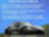 5TDJZRFH1JS800168-2018-toyota-highlander-1