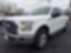 1FTEW1EP6HKD51012-2017-ford-f-150-2