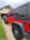 1C4BJWKG4EL109926-2014-jeep-wrangler-2