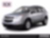 1GNKVGED4BJ342490-2011-chevrolet-traverse