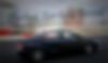 2G1105S35H9100369-2017-chevrolet-impala-0