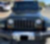 1J4BA5H10BL512434-2011-jeep-wrangler-unlimited-1