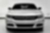 2C3CDXBG1FH874404-2015-dodge-charger-2