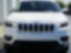 1C4PJMMX0MD193727-2021-jeep-cherokee-1