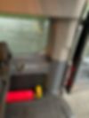 1FBVU4XVXHKA9326-2018-ford-transit-connect-1