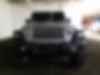 1C4HJXDNXLW114409-2020-jeep-wrangler-2