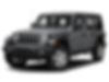 1C4HJXDG7KW551302-2019-jeep-wrangler-0