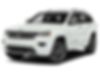 1C4RJFCT6MC630980-2021-jeep-grand-cherokee-0