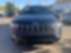 1C4RJFAGXHC689476-2017-jeep-grand-cherokee-1