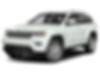 1C4RJFAGXKC609553-2019-jeep-grand-cherokee-0