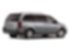 2A8HR54PX8R676110-2008-chrysler-town-and-country-1