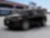 1C4PJMMX0MD193565-2021-jeep-cherokee-0