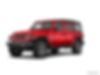 1C4HJXEG6MW705614-2021-jeep-wrangler-unlimited-0