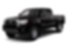 5TFTX4GN2DX021821-2013-toyota-tacoma-0