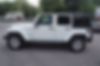 1C4BJWEG0DL504907-2013-jeep-wrangler-unlimited-1