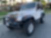 1J4FY29S0SP223114-1995-jeep-wrangler-1