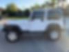 1J4FY29S0SP223114-1995-jeep-wrangler-2