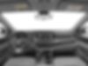5TDBZRFH4JS915111-2018-toyota-highlander-0