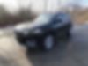 1C4PJMDX0MD171159-2021-jeep-cherokee-2