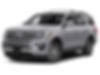 1FMJU2AT2MEA30523-2021-ford-expedition-0