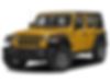 1C4HJXFG9MW667021-2021-jeep-wrangler-unlimited-0