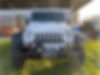 1C4AJWAG9DL619412-2013-jeep-wrangler-2