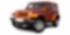 1C4AJWBG1CL251157-2012-jeep-wrangler