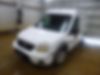 NM0LS7DN0BT057125-2011-ford-transit-connect-1