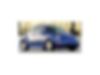3VWDC21C21M420948-2001-volkswagen-new-beetle-0