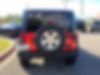 1C4BJWDG7DL681911-2013-jeep-wrangler-unlimited-1