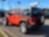 1C4BJWDG7DL681911-2013-jeep-wrangler-unlimited-2