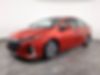 JTDKARFP0J3083301-2018-toyota-prime-plus-hatchback-fwd-1