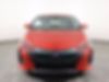 JTDKARFP0J3083301-2018-toyota-prime-plus-hatchback-fwd-2