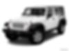 1C4BJWDG2DL642739-2013-jeep-wrangler-unlimited-0