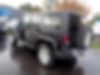 1J4BA5H13BL635676-2011-jeep-wrangler-unlimited-2