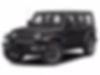 1C4HJXEG0KW600760-2019-jeep-wrangler-unlimited-0