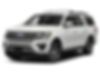 1FMJK1JT8MEA30400-2021-ford-expedition