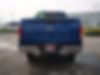 1FTEW1EP3HKD13673-2017-ford-f-150-2