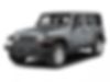 1C4BJWEG8EL212908-2014-jeep-wrangler