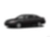 2G1WG5E33C1326320-2012-chevrolet-impala