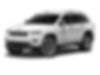 1C4RJFBGXFC135060-2015-jeep-grand-cherokee-0